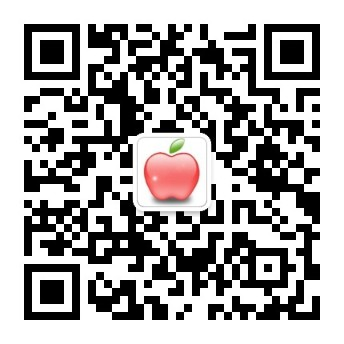 安博体育app安全吗可靠吗